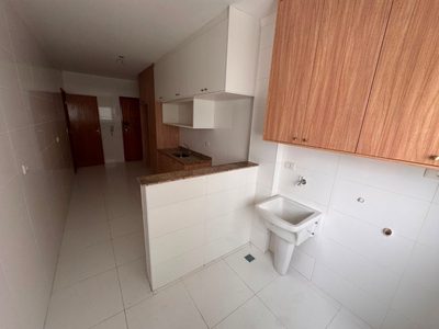 Apartamento, 3 quartos, 117 m² - Foto 4