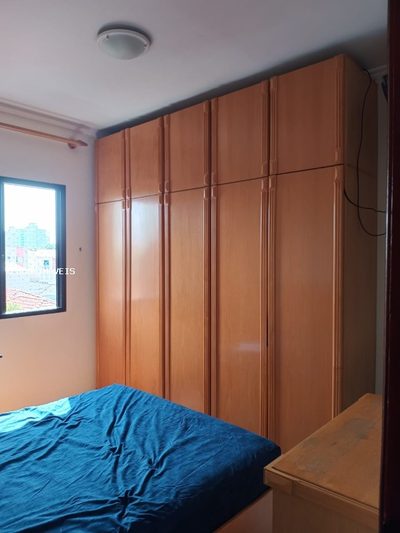 Apartamento, 2 quartos, 65 m² - Foto 3