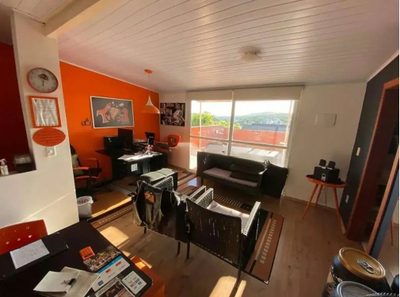 Casa, 2 quartos, 127 m² - Foto 5