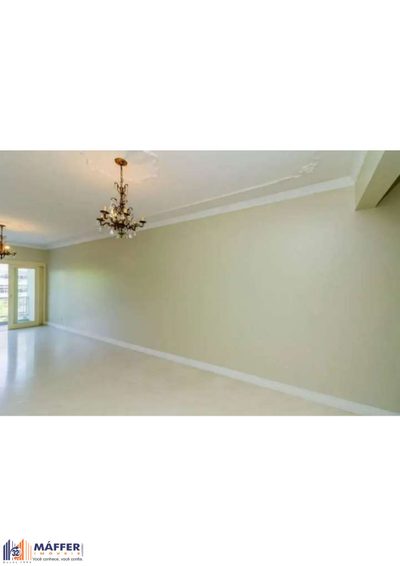 Apartamento, 3 quartos, 142 m² - Foto 5