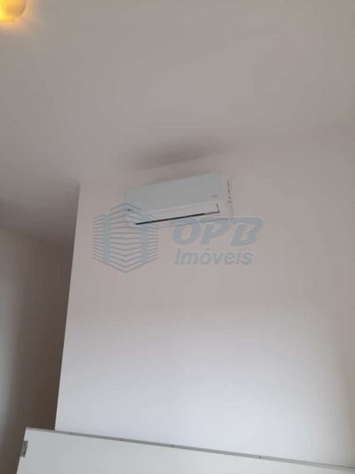 Apartamento - Foto 3