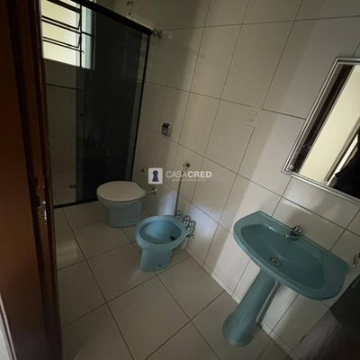 Casa, 2 quartos, 80 m² - Foto 2