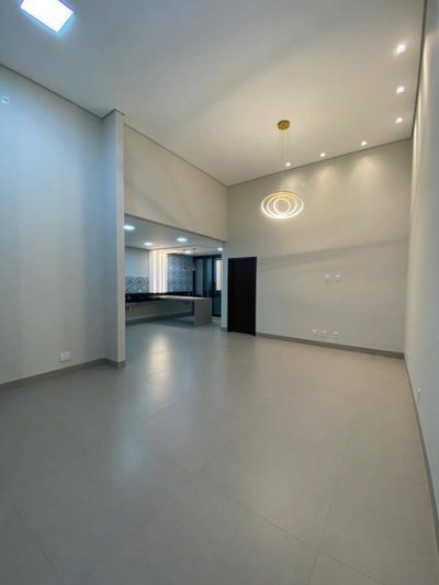 Casa - Foto 3