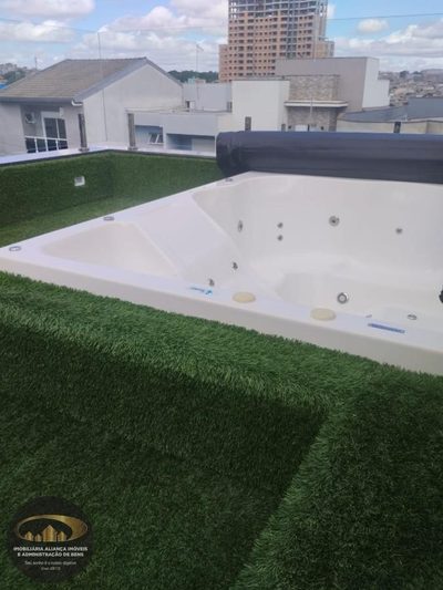 Casa - Foto 4