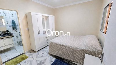 Casa, 2 quartos, 128 m² - Foto 3