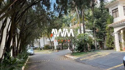 Sobrado, 3 quartos, 184 m² - Foto 4