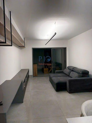 Apartamento, 3 quartos, 128 m² - Foto 2