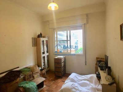 Apartamento, 2 quartos, 104 m² - Foto 2