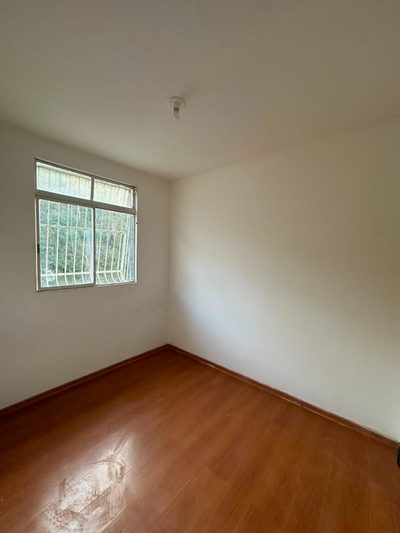 Apartamento, 2 quartos, 42 m² - Foto 2