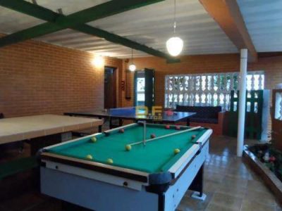 Casa, 3 quartos, 330 m² - Foto 1