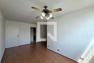 Apartamento, 3 quartos, 115 m² - Foto 3