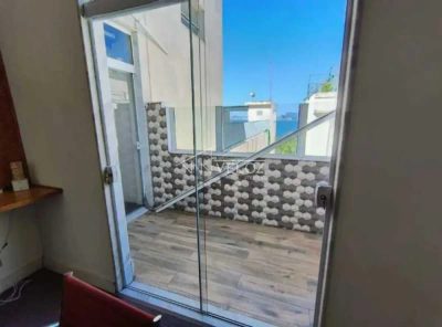 Apartamento, 146 m² - Foto 1