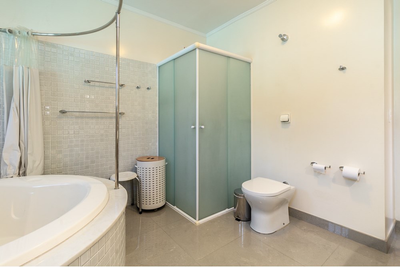 Casa, 3 quartos, 310 m² - Foto 3