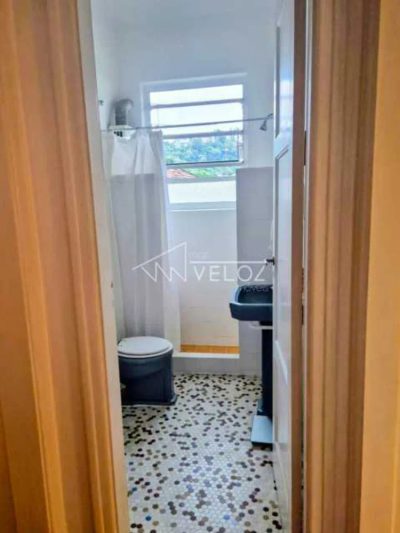 Apartamento, 2 quartos, 67 m² - Foto 1