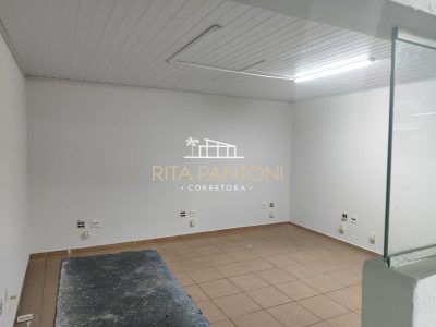 Prédio Inteiro, 475 m² - Foto 5
