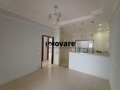 Casa, 4 quartos, 147 m² - Foto 4