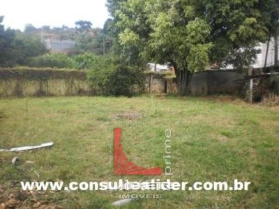 Terreno, 8000 m² - Foto 5