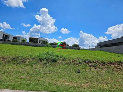 Terreno, 800 m² - Foto 2