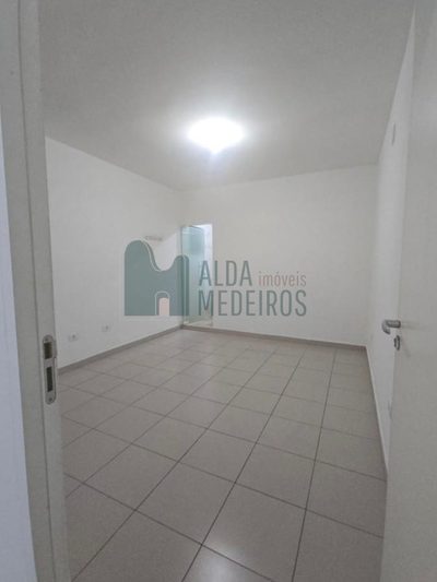 Casa, 1 quarto - Foto 2