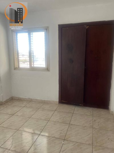 Apartamento, 2 quartos, 74 m² - Foto 5