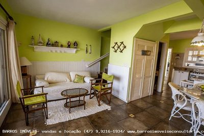 Casa, 4 quartos, 85 m² - Foto 2