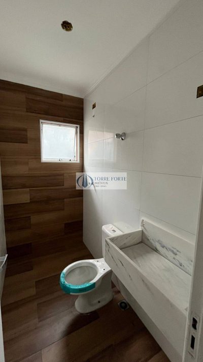 Casa, 3 quartos, 120 m² - Foto 5