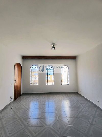 Casa, 3 quartos, 180 m² - Foto 4