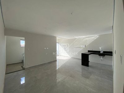Casa, 3 quartos, 140 m² - Foto 5