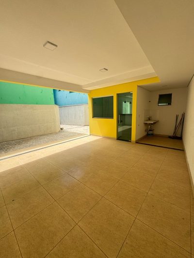 Casa, 3 quartos, 130 m² - Foto 5