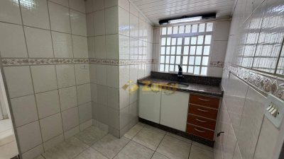 Casa, 3 quartos, 132 m² - Foto 3