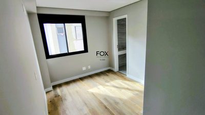 Apartamento, 4 quartos, 125 m² - Foto 5