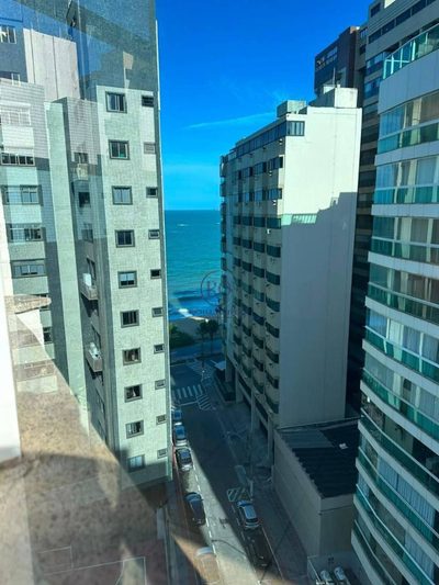 Apartamento, 3 quartos, 85 m² - Foto 2