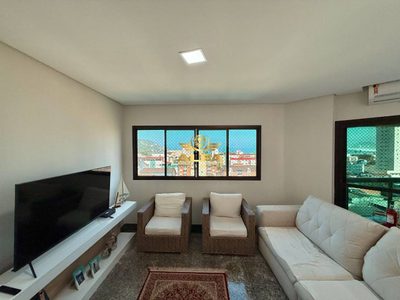Apartamento, 3 quartos, 80 m² - Foto 5