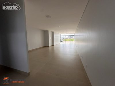 Casa, 106 m² - Foto 5