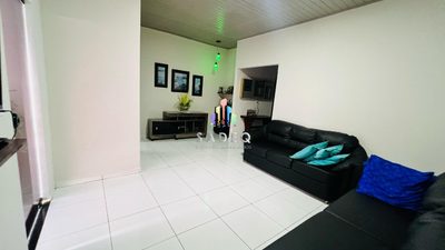 Casa, 2 quartos, 220 m² - Foto 3