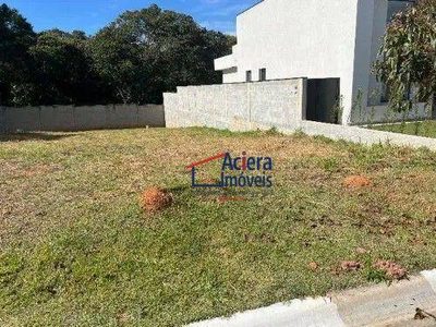 Loteamento e Condomínio, 360 m² - Foto 1