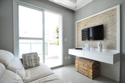 Apartamento, 2 quartos, 51 m² - Foto 5