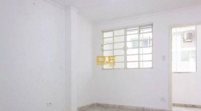 Apartamento, 2 quartos, 1 m² - Foto 2
