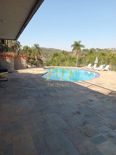 Casa de Condomínio - Foto 5