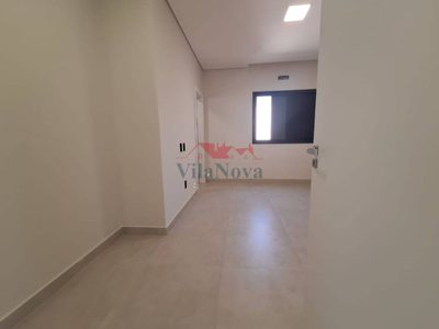Casa, 3 quartos, 80 m² - Foto 4
