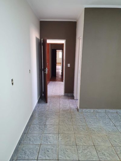 Casa, 2 quartos, 115 m² - Foto 1