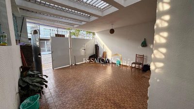 Casa, 3 quartos, 140 m² - Foto 2