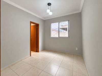 Apartamento, 2 quartos, 75 m² - Foto 3