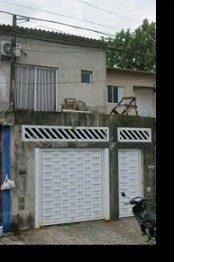 Casa, 2 quartos, 62 m² - Foto 1