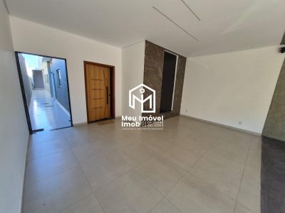 Casa, 3 quartos, 140 m² - Foto 5
