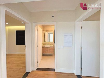 Casa, 3 quartos, 180 m² - Foto 5