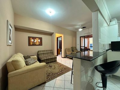 Apartamento, 2 quartos, 75 m² - Foto 3