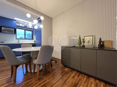 Apartamento, 2 quartos, 100 m² - Foto 4