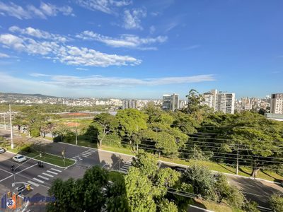 Apartamento, 2 quartos, 71 m² - Foto 4
