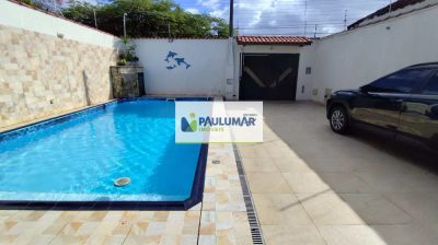 Casa, 2 quartos, 89 m² - Foto 3